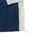 ニューバランス（new balance）RCジャケット WJ61J326STS