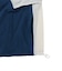 ニューバランス（new balance）RCジャケット WJ61J326STS