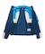 ニューバランス（new balance）RCジャケット WJ61J326STS