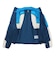 ニューバランス（new balance）RCジャケット WJ61J326STS