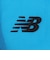 ニューバランス（new balance）RCジャケット WJ61J326STS