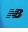 ニューバランス（new balance）RCジャケット WJ61J326STS