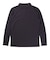 プーマ（PUMA）ACミラン トレーニング 1/4 ジップトップ 78664620