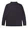 プーマ（PUMA）ACミラン トレーニング 1/4 ジップトップ 78664620