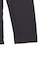 プーマ（PUMA）ACミラン トレーニング 1/4 ジップトップ 78664620
