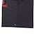 プーマ（PUMA）ACミラン トレーニング 1/4 ジップトップ 78664620