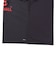 プーマ（PUMA）ACミラン トレーニング 1/4 ジップトップ 78664620