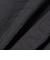 プーマ（PUMA）ACミラン トレーニング 1/4 ジップトップ 78664620