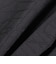 プーマ（PUMA）ACミラン トレーニング 1/4 ジップトップ 78664620