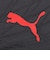 プーマ（PUMA）ACミラン トレーニング 1/4 ジップトップ 78664620