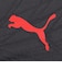 プーマ（PUMA）ACミラン トレーニング 1/4 ジップトップ 78664620