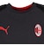 プーマ（PUMA）ACミラン トレーニング 半袖シャツ 78663920