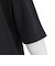 プーマ（PUMA）ACミラン トレーニング 半袖シャツ 78663920