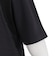 プーマ（PUMA）ACミラン トレーニング 半袖シャツ 78663920