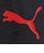 プーマ（PUMA）ACミラン トレーニング 半袖シャツ 78663920