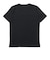 ナイキ（NIKE）ジュニア スポーツウェア BOXY MLT SPT Tシャツ IO1995-010