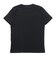 ナイキ（NIKE）ジュニア スポーツウェア BOXY MLT SPT Tシャツ IO1995-010