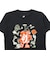ナイキ（NIKE）ジュニア スポーツウェア BOXY MLT SPT Tシャツ IO1995-010