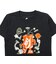 ナイキ（NIKE）ジュニア スポーツウェア BOXY MLT SPT Tシャツ IO1995-010