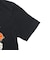 ナイキ（NIKE）ジュニア スポーツウェア BOXY MLT SPT Tシャツ IO1995-010