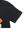 ナイキ（NIKE）ジュニア スポーツウェア BOXY MLT SPT Tシャツ IO1995-010