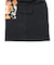 ナイキ（NIKE）ジュニア スポーツウェア BOXY MLT SPT Tシャツ IO1995-010