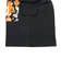 ナイキ（NIKE）ジュニア スポーツウェア BOXY MLT SPT Tシャツ IO1995-010