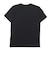 ナイキ（NIKE）ジュニア スポーツウェア FEEL THE TEAM Tシャツ 半袖 IO2000-010