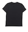 ナイキ（NIKE）ジュニア スポーツウェア FEEL THE TEAM Tシャツ 半袖 IO2000-010