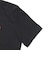 ナイキ（NIKE）ジュニア スポーツウェア FEEL THE TEAM Tシャツ 半袖 IO2000-010