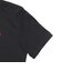 ナイキ（NIKE）ジュニア スポーツウェア FEEL THE TEAM Tシャツ 半袖 IO2000-010