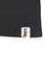 ナイキ（NIKE）ジュニア スポーツウェア FEEL THE TEAM Tシャツ 半袖 IO2000-010