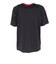 プーマ（PUMA）ジュニア ACミラン トレーニング 半袖シャツ 78664120
