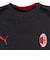 プーマ（PUMA）ジュニア ACミラン トレーニング 半袖シャツ 78664120