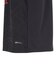 プーマ（PUMA）ジュニア ACミラン トレーニング 半袖シャツ 78664120