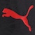 プーマ（PUMA）ジュニア ACミラン トレーニング 半袖シャツ 78664120