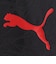 プーマ（PUMA）ジュニア ACミラン トレーニング 半袖シャツ 78664120