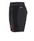 プーマ（PUMA）ジュニア ACミラン トレーニング ショーツ Wポケット 78665520