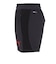 プーマ（PUMA）ジュニア ACミラン トレーニング ショーツ Wポケット 78665520