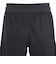 プーマ（PUMA）ジュニア ACミラン トレーニング ショーツ Wポケット 78665520