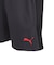 プーマ（PUMA）ジュニア ACミラン トレーニング ショーツ Wポケット 78665520