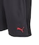 プーマ（PUMA）ジュニア ACミラン トレーニング ショーツ Wポケット 78665520