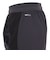プーマ（PUMA）ジュニア ACミラン トレーニング ショーツ Wポケット 78665520