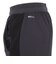 プーマ（PUMA）ジュニア ACミラン トレーニング ショーツ Wポケット 78665520