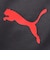 プーマ（PUMA）ジュニア ACミラン トレーニング ショーツ Wポケット 78665520
