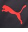 プーマ（PUMA）ジュニア ACミラン トレーニング ショーツ Wポケット 78665520