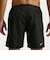ナイキ（NIKE）ドライフィット マイラー 7BF HBR ランニングショートパンツ インナー付き IM5233-011