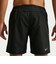 ナイキ（NIKE）ドライフィット マイラー 7BF HBR ランニングショートパンツ インナー付き IM5233-011