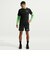 ナイキ（NIKE）ドライフィット マイラー 7BF HBR ランニングショートパンツ インナー付き IM5233-011