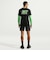 ナイキ（NIKE）ドライフィット マイラー 7BF HBR ランニングショートパンツ インナー付き IM5233-011